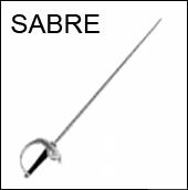 Sabre